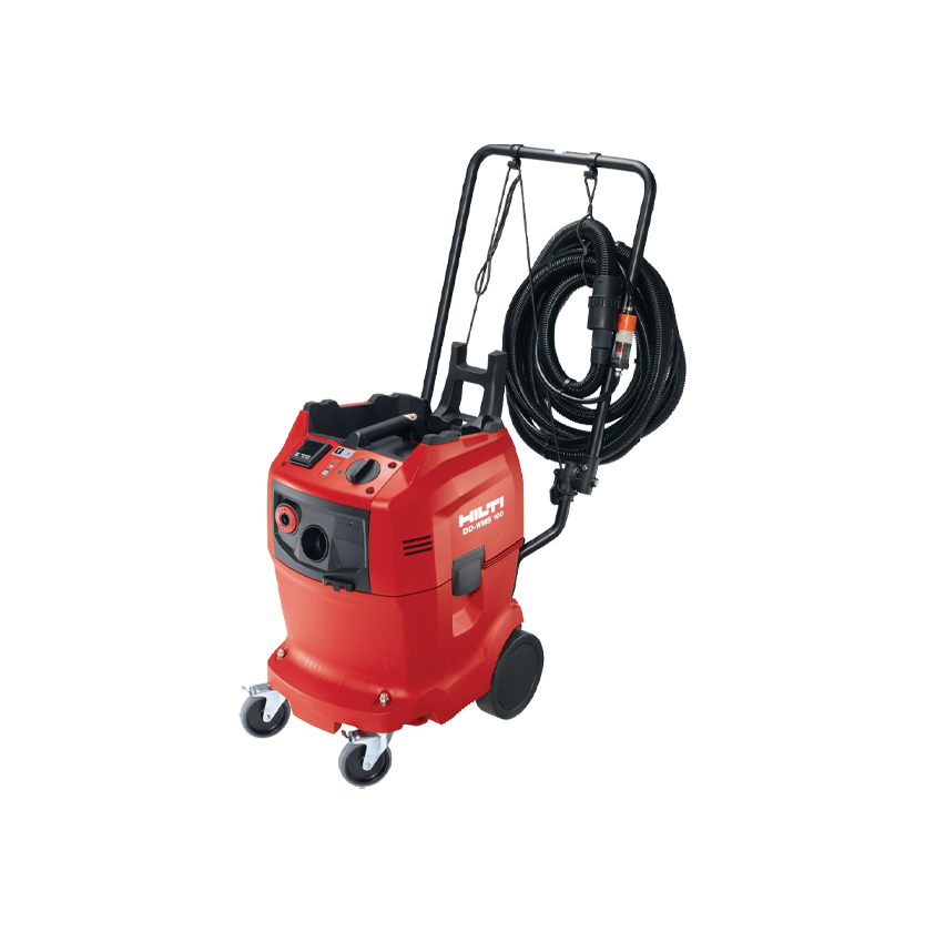 SYSTÈME DE GESTION DE L'EAU DD-WMS 100_