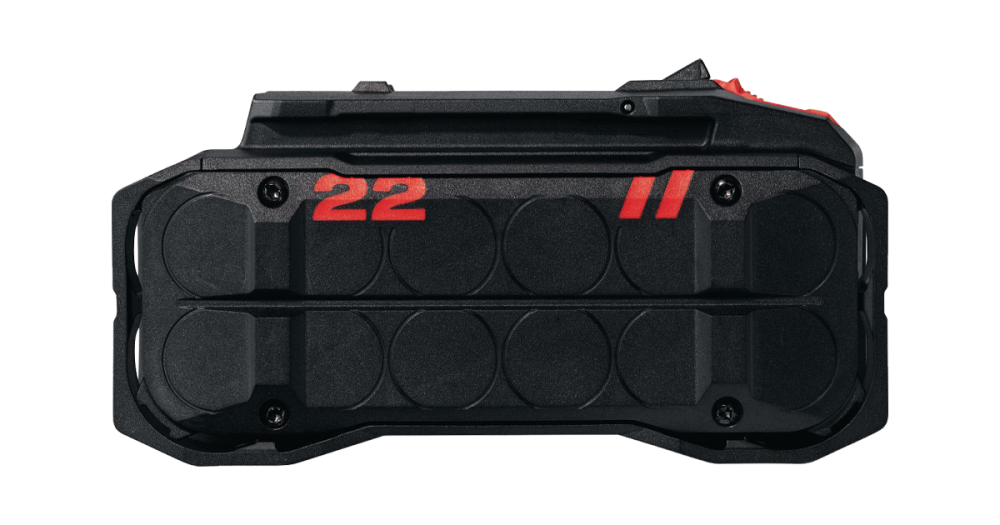 BATTERIE NURON B 22-170