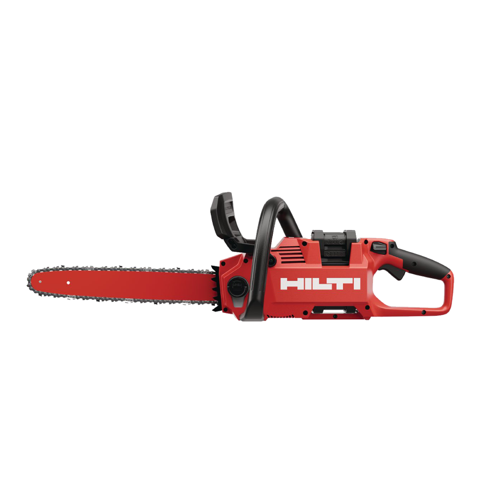 Scie à chaîne sans fil SCN 60-22 CARTON