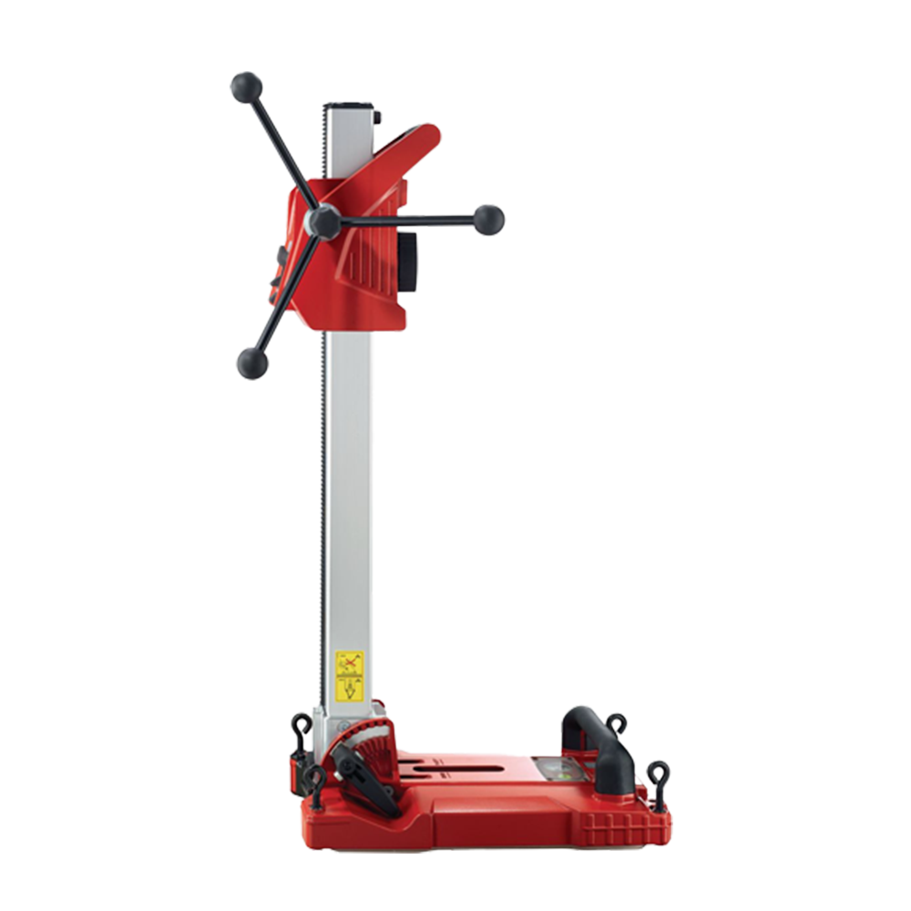 Colonne de carotteuse DD-ST 150-U