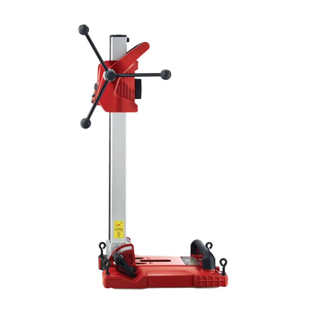 Colonne de carotteuse DD-ST 150-U